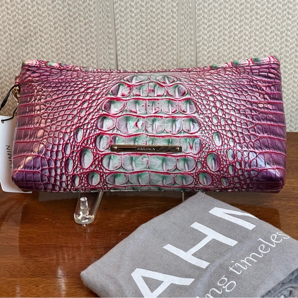 SOLD ON ANOTHER SITE! - Picture 3 of 12